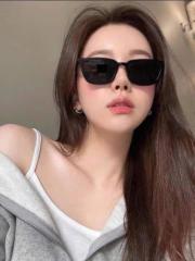 Nguyễn Thị Mỹ An