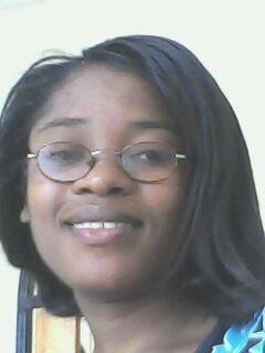 Fabienne Dimanche Mathe