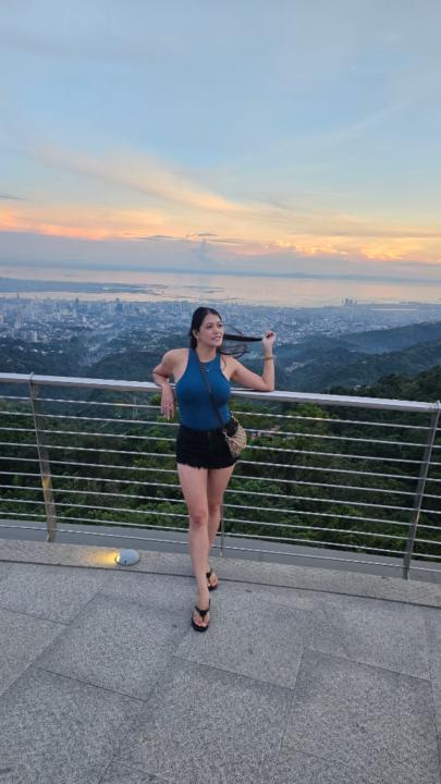 Maricel Pelayo