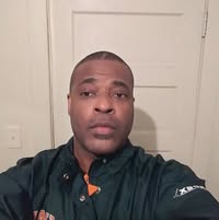 David Grigsby