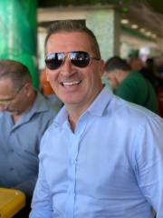 Marco Lessard