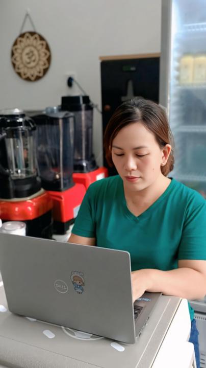 Đặng Lệ Thanh
