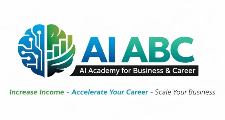 AI ABC Income Growth