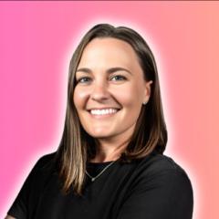 Meg Heckman