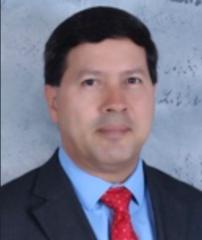 Abner Hernández