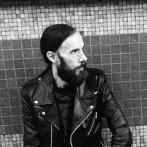 Juan Manuel Chevalier