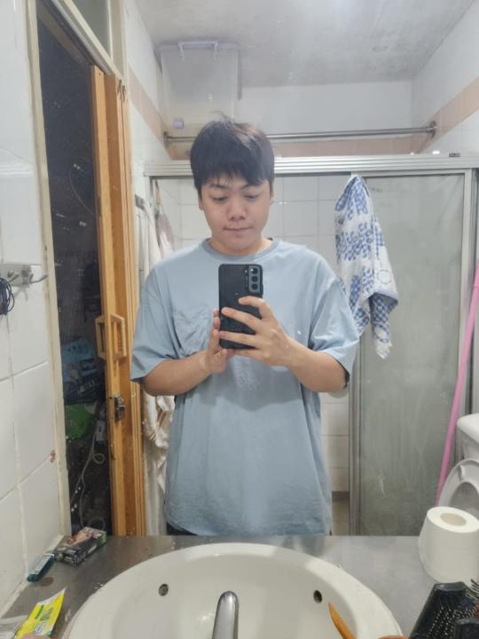 Jonathan Chan