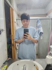 Jonathan Chan