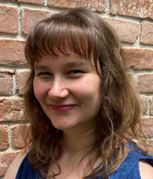 Tonya Yudizky