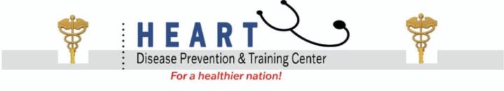 Hdptc-global Heart