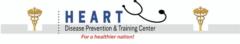 Hdptc-global Heart