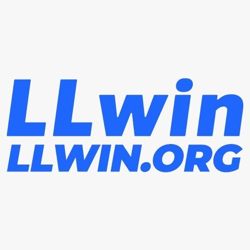 LLwin Org