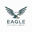 Eagle Advisory Group