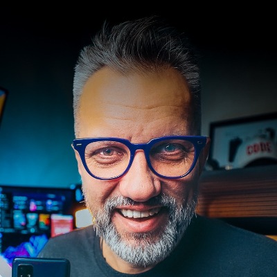 Aivars Meijers