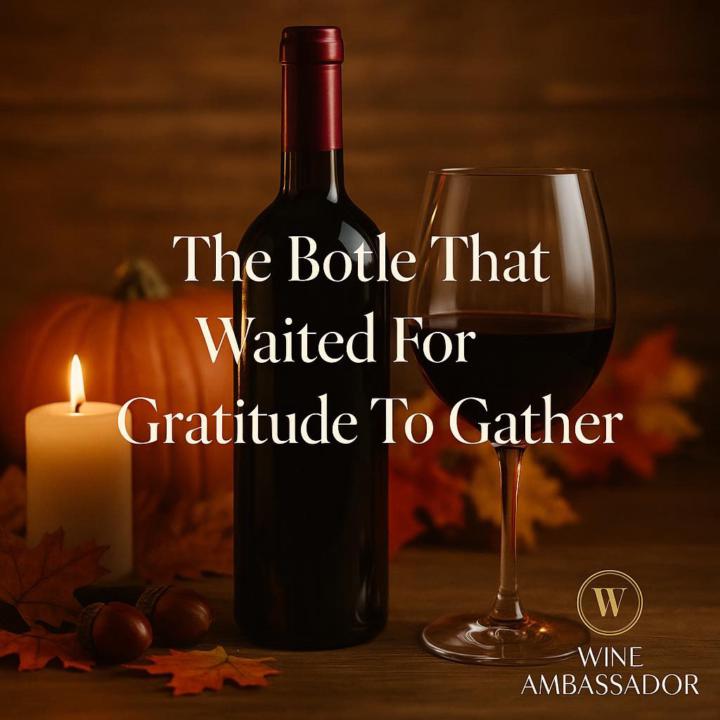 Happy Thanksgiving 🦃🍁 🙏