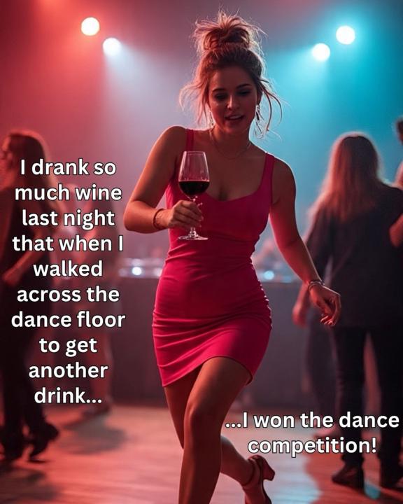 Why Now is the Perfect Time to Dive into the Wine World🍷