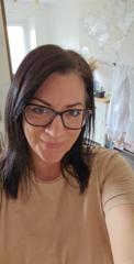 Carla Beazley