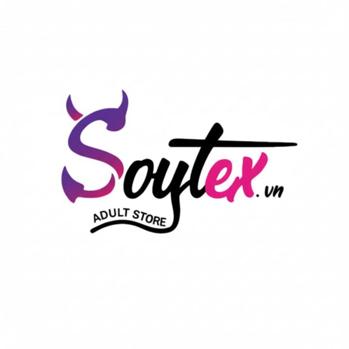 Soytex Vn