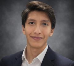 Alejandro Gutierrez