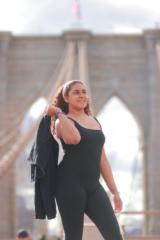 Ana Escudero