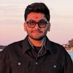 Anjan Patel