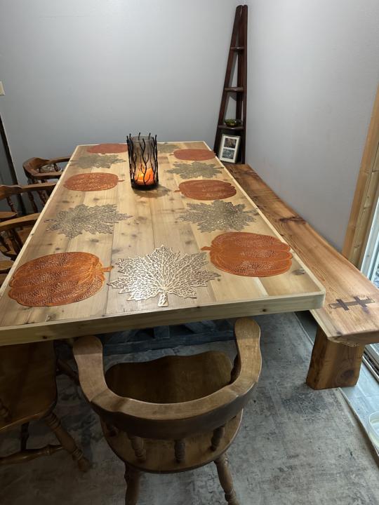 Hey all nice to meet everyone.