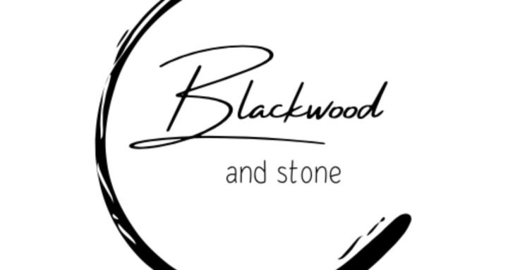 Learn Woodwork | The Workshop