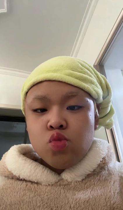 Yiyang Jiang