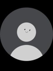 Jeremy Muchuchu