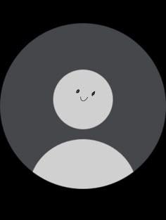 Jeremy Muchuchu