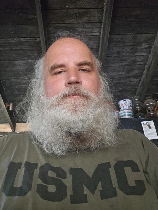 Jason Vallieres