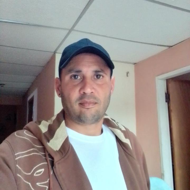 Pedro Sosa