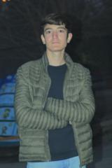 Arbaz Alam