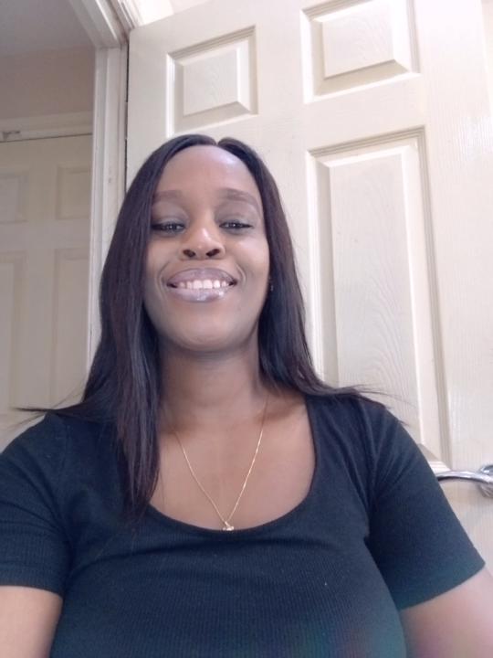 Vwairhe Teyoree