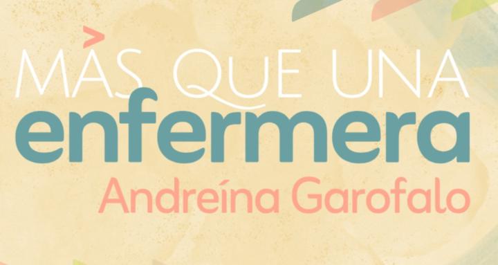 Más que una Enfermera Academy