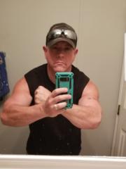 Donald Alford