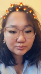 Batsaikhan Ganbaatar