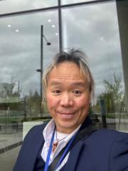 TommyL Nguyen