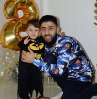 Mohamad ali Adna