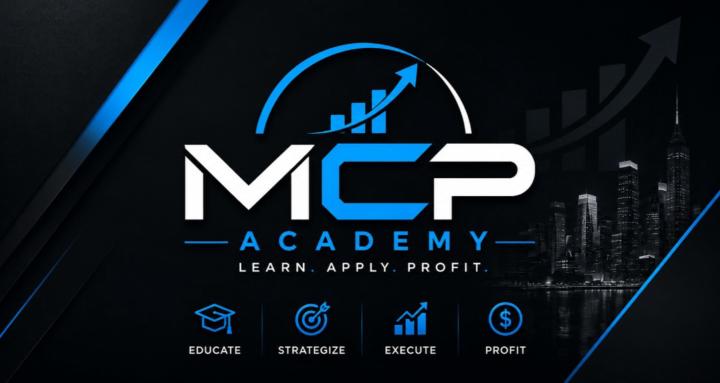 MCP Academy