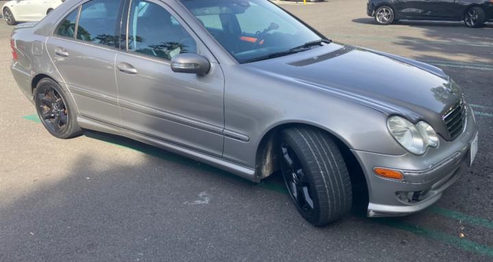 Marketplace Money Making