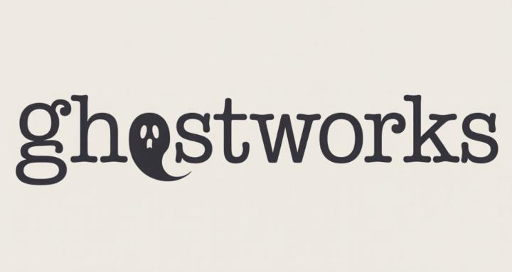 Ghostworks