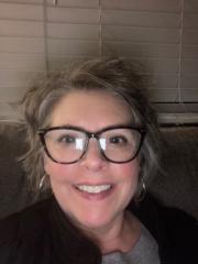 Teresa Emenheiser