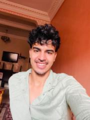 Hamza Chakrad