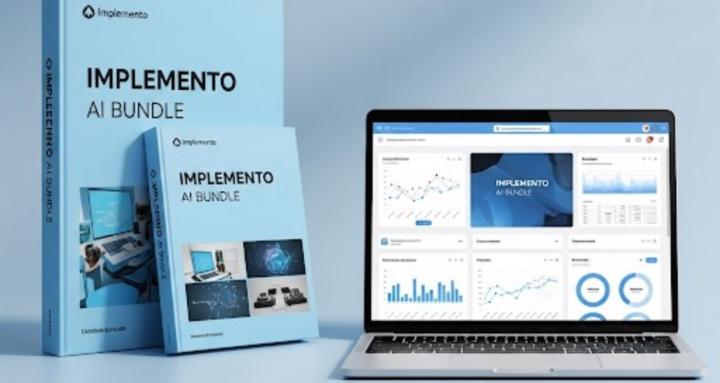 Implemento.AI