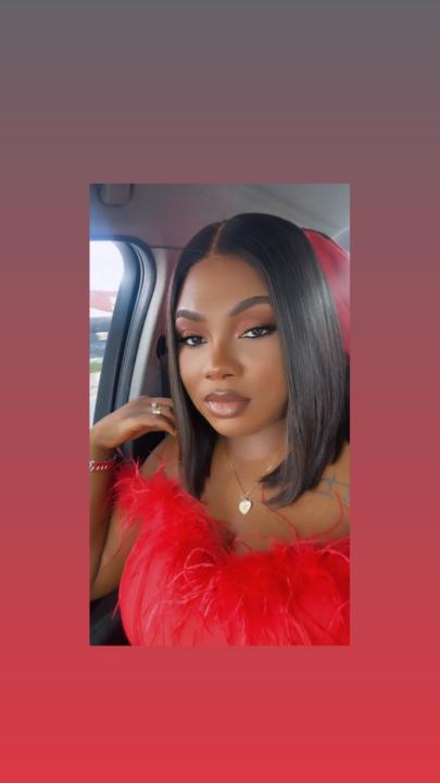 Tobi Okunlola
