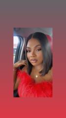 Tobi Okunlola