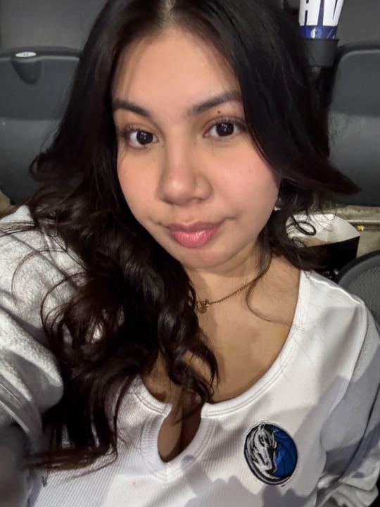 Evelin Pacheco