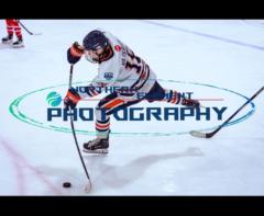 Hudson Deisroth