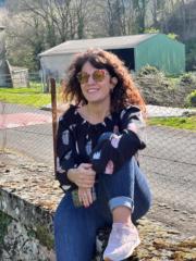 Blandine Delfour